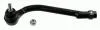 Кермовий накінечник LEMFORDER 34998 01 (фото 1)