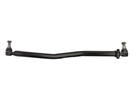 Рульова тяга подовжня LEMFORDER 35331