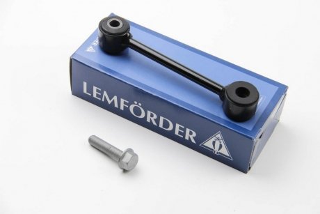 Стабілізатор (стійки) LEMFORDER 35698 01 (фото 1)