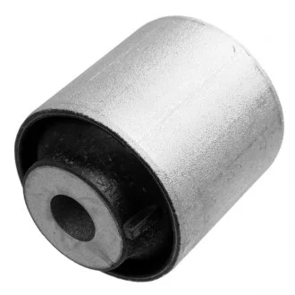 LMI BMW С/блок передн. рычага 5 F10,7 F01 09- LEMFORDER 36091