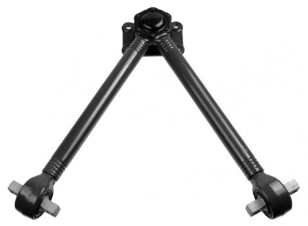 Реактивна тяга LEMFORDER 36148