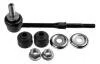 Тяга стабилизатора OPEL/CHEVROLET Antara/Captiva "R "06>> 36168 01