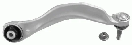 LMI BMW Рычаг передн.нижн.прав.5 F10,6 10- LEMFORDER 36215
