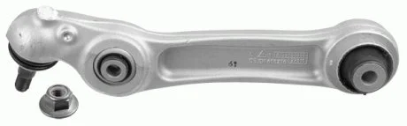 LMI BMW Рычаг передн.нижн.лев.5 F10 10-,6 Gran Coupe LEMFORDER 36218