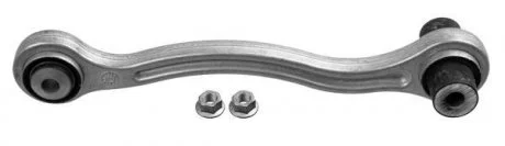 Рычаг MERCEDES C(W204)/E(W212) "RL "08>> LEMFORDER 36256 01