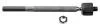 Рульова тяга LAND ROVER Discovery/Range Rover Evoque "F "11>> 36298 01