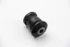 Сайлентблок ALFAROMEO/CITROEN/FIAT/OPEL/PEUGEOT Mito/Punto/Fiesta/Corsa D/Bipper "F "08>> 36657 01