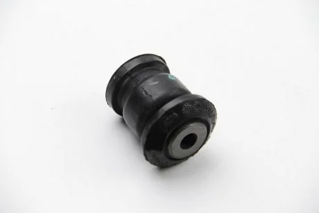 Сайлентблок ALFAROMEO/CITROEN/FIAT/OPEL/PEUGEOT Mito/Punto/Fiesta/Corsa D/Bipper "F "08>> LEMFORDER 36657 01
