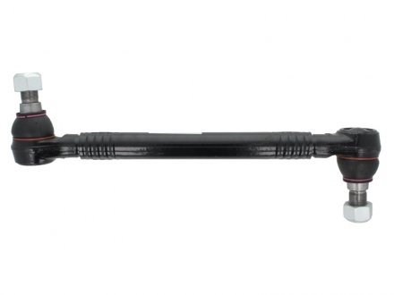 Тяга стабилизатора LEMFORDER 36692