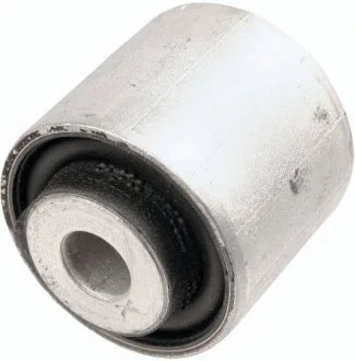 TULEJA WAH 01 TYг MERCEDES A-KLASA W176 12- B-KLASA W246 11- LEMFORDER 36756