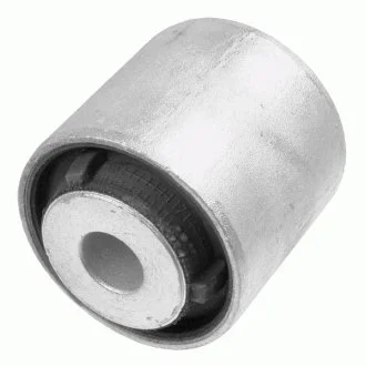 TULEJA WAH 01 TYг MERCEDES A-KLASA W176 12- B-KLASA W246 11- LEMFORDER 36757