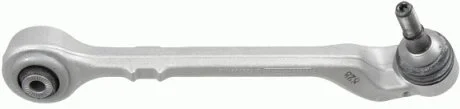 LMI BMW Рычаг передн.нижн.прав.1,3,4 (F20/F30/f32) 14- LEMFORDER 36942