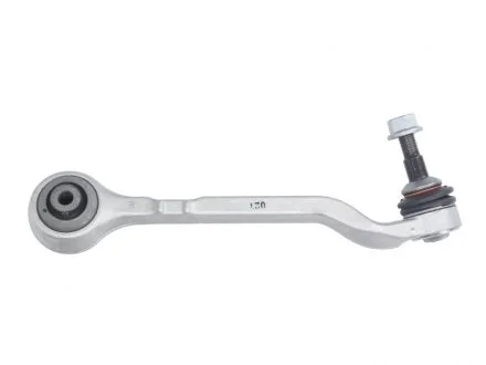 LMI Рычаг пер. подвески прав. BMW 1,3,4 (F20/F30/F32) LEMFORDER 37117