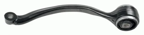 LMI BMW Рычаг передн.нижн.лев.3 E90,X1 E84 07- LEMFORDER 37119
