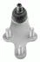 Шаровая опора CITROEN/OPEL/PEUGEOT C4/C5/Grandland X/3008/5008 "F "13>> 37145 01