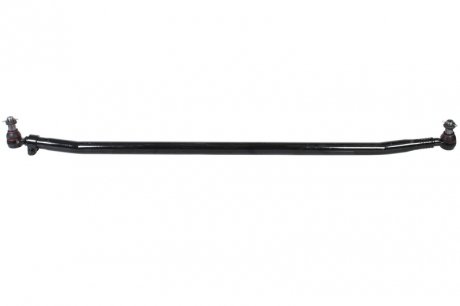 Рульова тяга поперечна LEMFORDER 37258