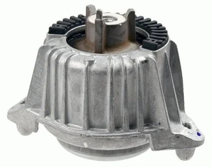 Spare part LEMFORDER 37288