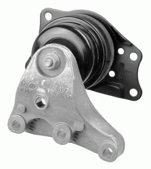 Опора двигателя R LEMFORDER 37298