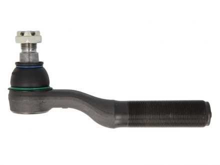 Рулевой наконечник LEMFORDER 37327