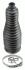OSгONA PRZEKг.KIER.SMART FORTWO CABRIO 4 LEMFORDER 37570 01 (фото 1)