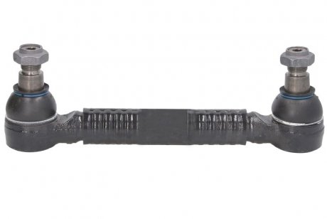 Стійка стабілізатора задн Лів/Прав (L-260mm, розмір конуса: 26мм) MERCEDES ACTROS MP4 / MP5, ANTOS 07.11- LEMFORDER 37623