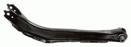 LMI OPEL Рычаг задний прав/лев VECTRA B 95-, SAAB 9-5 97- LEMFORDER 37664