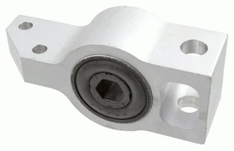 TULEJA WAH 01 AUDI TT 1,8TFSI 2,0TFSI 06- LEMFORDER 37665