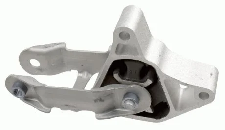 PODUSZKA SILN 01 MERCEDES A-KLASA W176 12- B-KLASA W246 11- LEMFORDER 37746