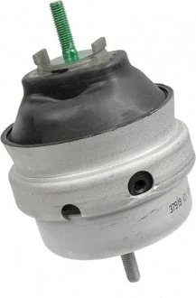 LMI VW Подушка двигателя лев.Audi A4,Seat 02- LEMFORDER 37919