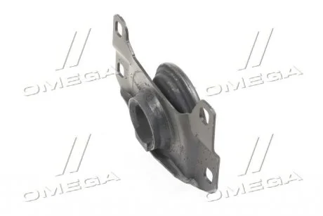 Подушка КПП ліва FORD C-MAX/FOCUS, VOLVO S40 (Lemferder) LEMFORDER 37964 01