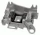 Опора двигуна Renault Fluence, Grand Scénic III, Megane CC, Megane III, Scenic III 1.2-Electric 11.08- 37975 01