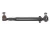 Рулевая тяга продольная 37977