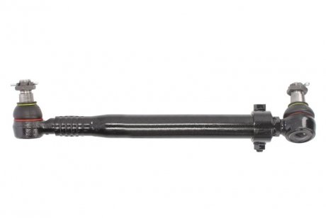 Рулевая тяга продольная LEMFORDER 37977