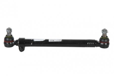 Рулевая тяга продольная LEMFORDER 37978