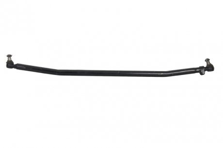 Рулевая тяга поперечная LEMFORDER 38264