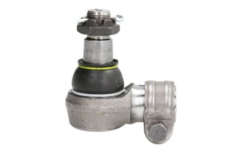 Рулевой наконечник LEMFORDER 38273