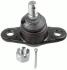 Spare part LEMFORDER 3844501 (фото 1)