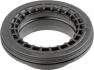 Подшипник опоры амортизатора переднего. Chevrolet Captiva 06-/Hyundai i30 11-/Kia Ceed 12-/Optima 10-/Opel Antara 08- 38579 01