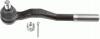 Наконечник рулевой тяги TOYOTA 4Runner/Land Cruiser Prado "FL "95-04 38584 01