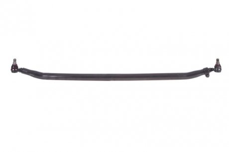 Рульова тяга поперечна LEMFORDER 38677