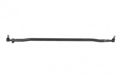 Штанга - тяга LEMFORDER 38680