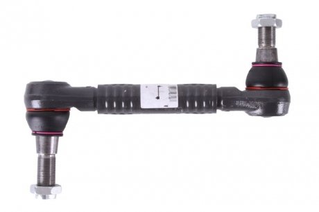 Тяга стабилизатора LEMFORDER 38687