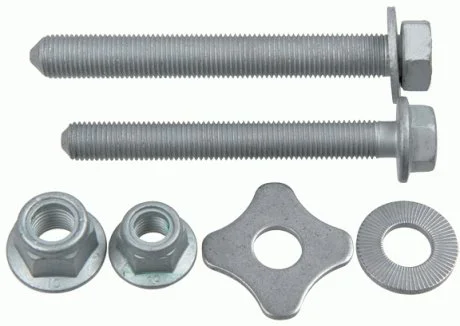 Spare part LEMFORDER 38823