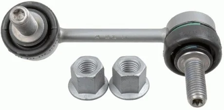 Spare part LEMFORDER 38826