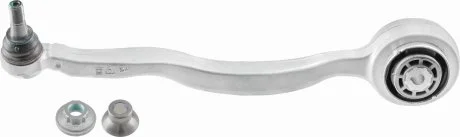 WAHACZ DB P. C-KLASA (W205), E-KLASA (A238) LE DOLNY LEMFORDER 38866