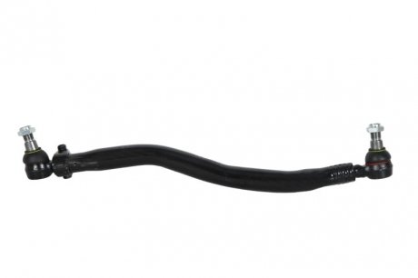 Рулевая тяга продольная LEMFORDER 38917