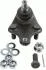 Шаровая опора TOYOTA Avensis "F "08>> 39221 01