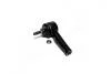 Наконечник рулевой тяги Doblo 10- Пр. LEMFORDER 39375 01