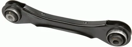 LMI BMW Тяга (рычаг) задней подвески верхн.лев.1 F20,2,3 F30,4 12- LEMFORDER 39396