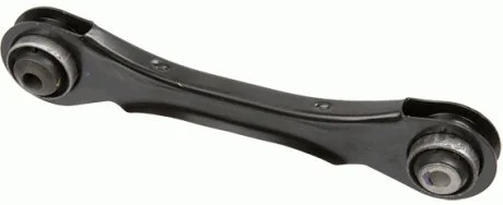 LMI BMW Тяга (рычаг) задней подвески верхн.прав.1 F20,2,3 F30,4 12- LEMFORDER 39397